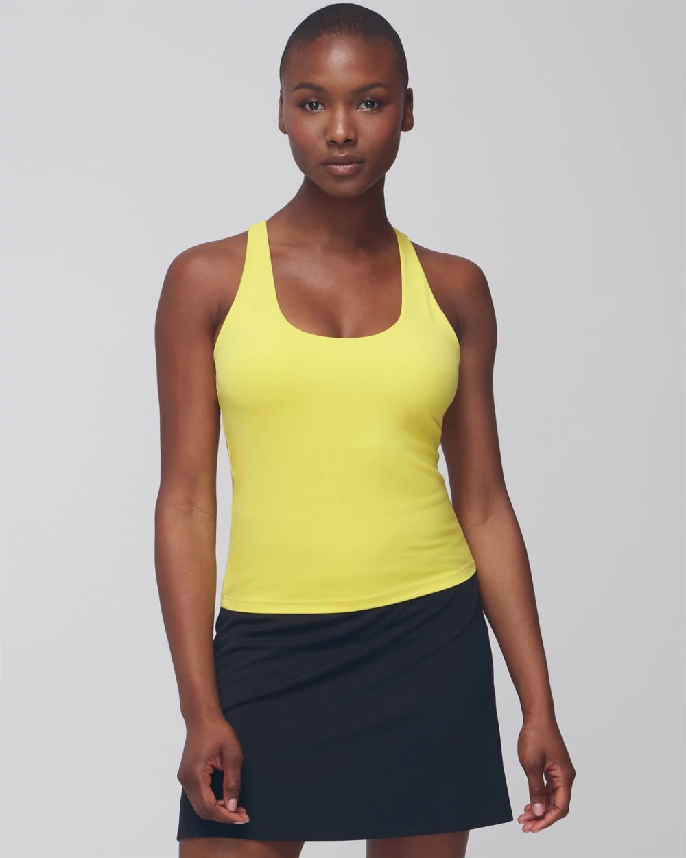 LIMELIGHT 24/7 Racerback Bra Tank