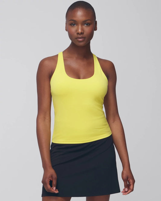 LIMELIGHT 24/7 Racerback Bra Tank