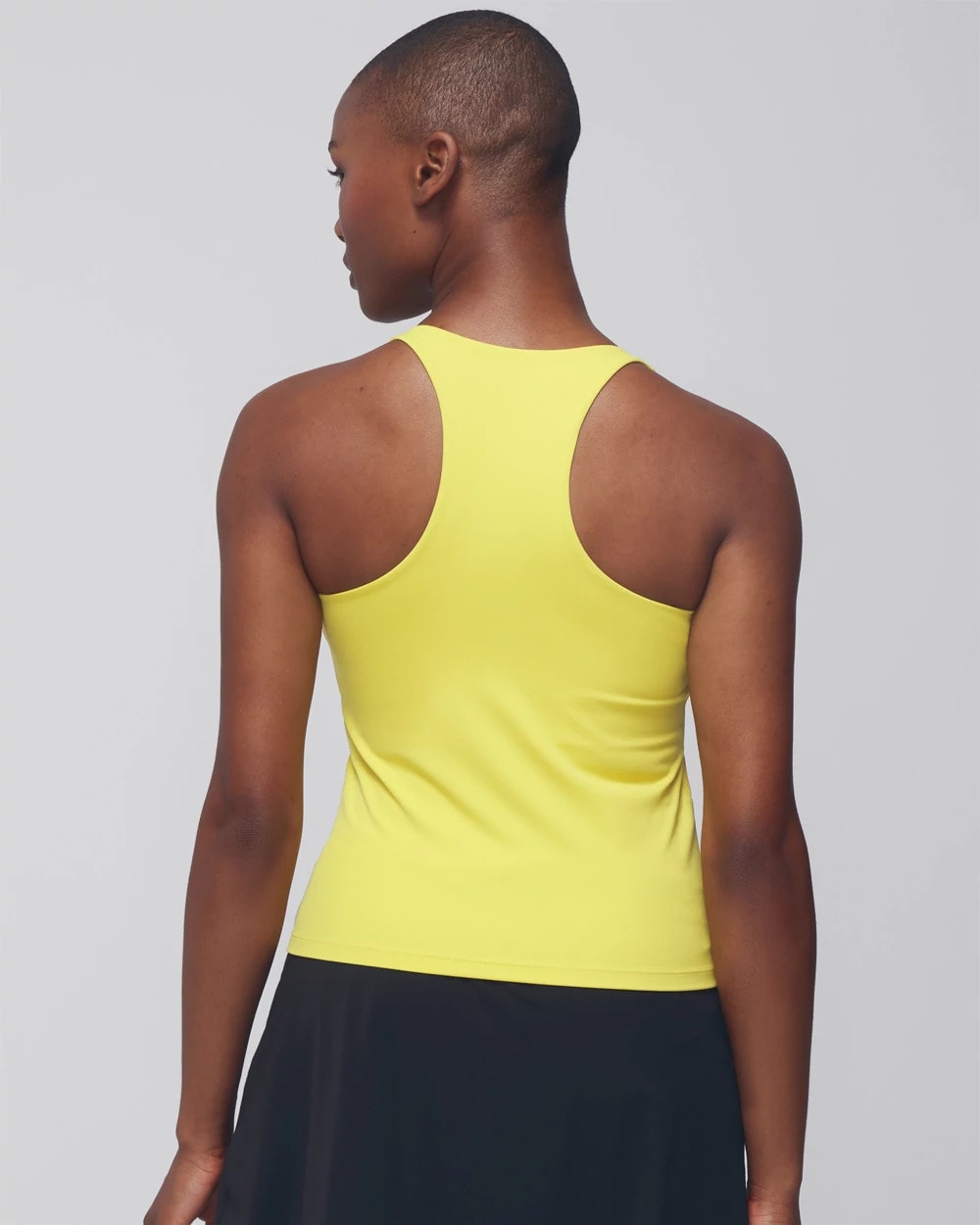 LIMELIGHT 24/7 Racerback Bra Tank