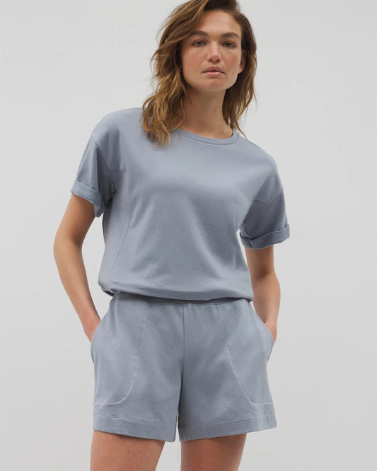 TRADEWINDS Short