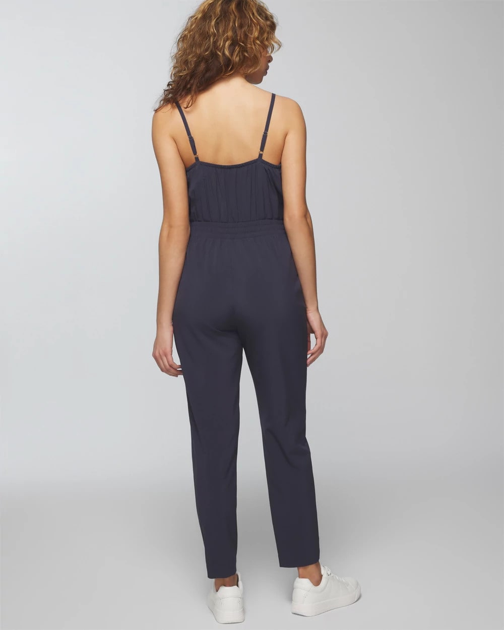 POLAR NIGHT Jumpsuit