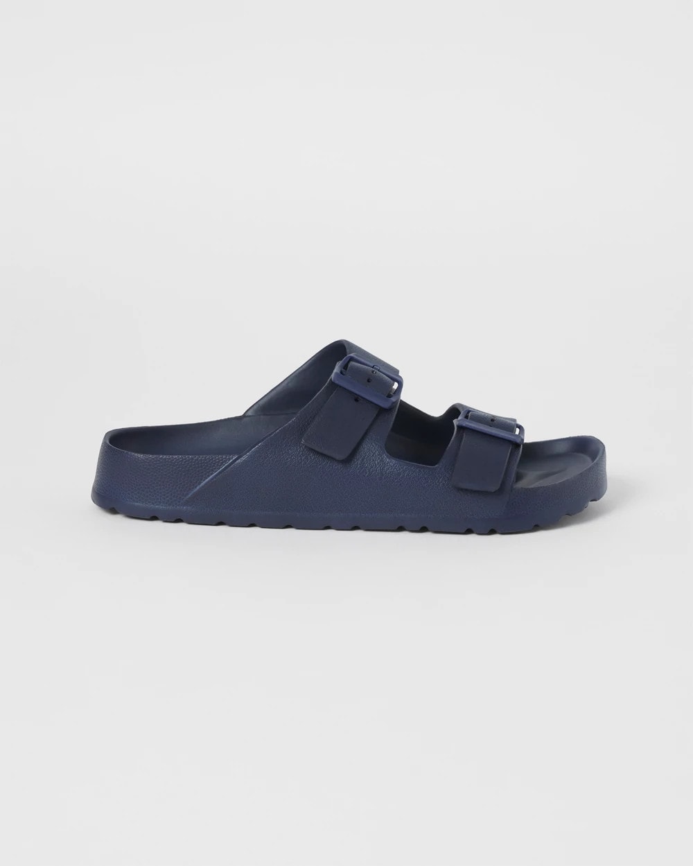 NIGHTFALL NAVY Sandals