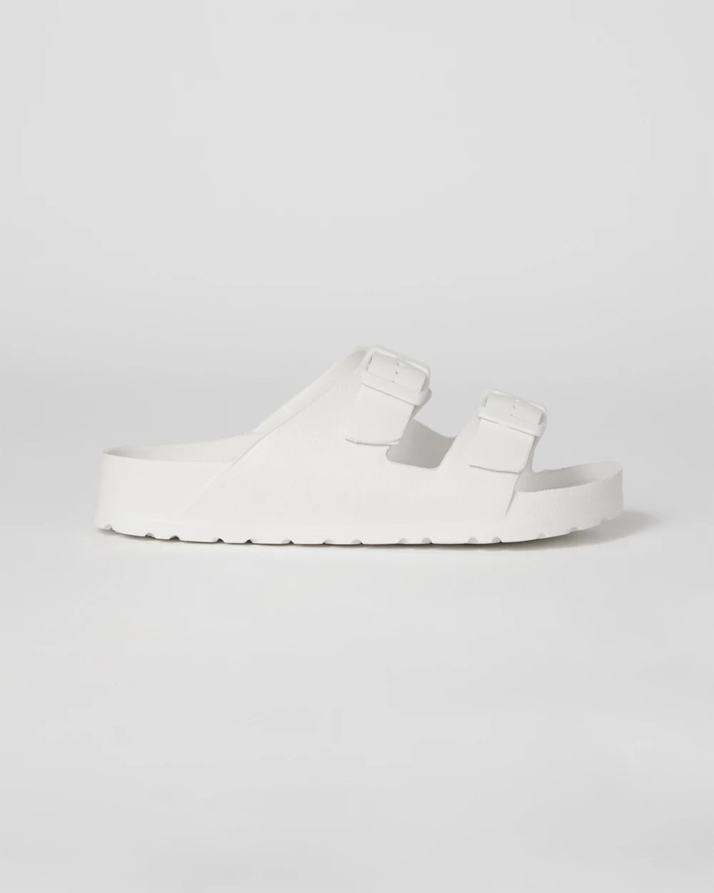 COCONUT Sandals